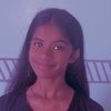 inaya_h